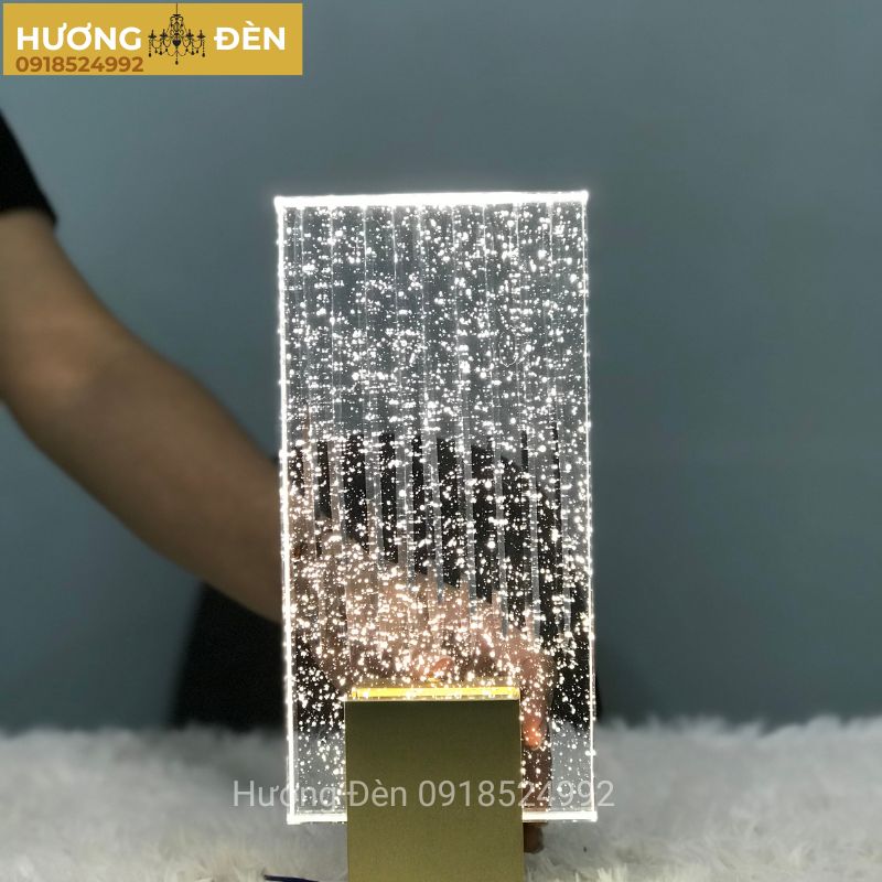 den-tuong-pha-le-chinh-hang-vpl25